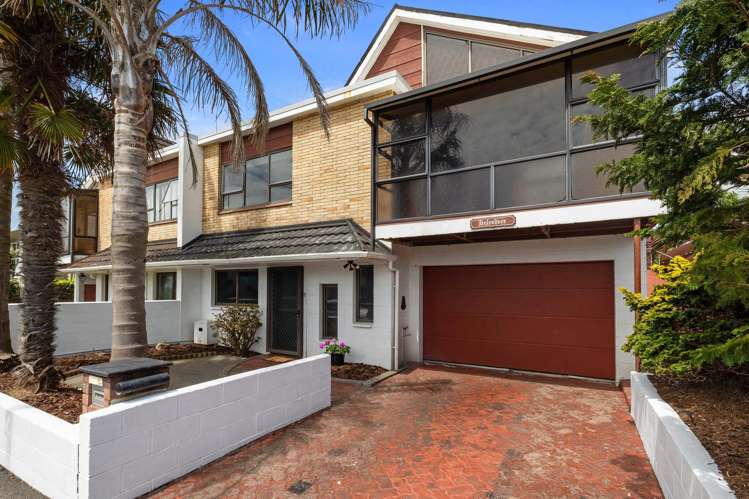 400 Devon Street East Strandon_15