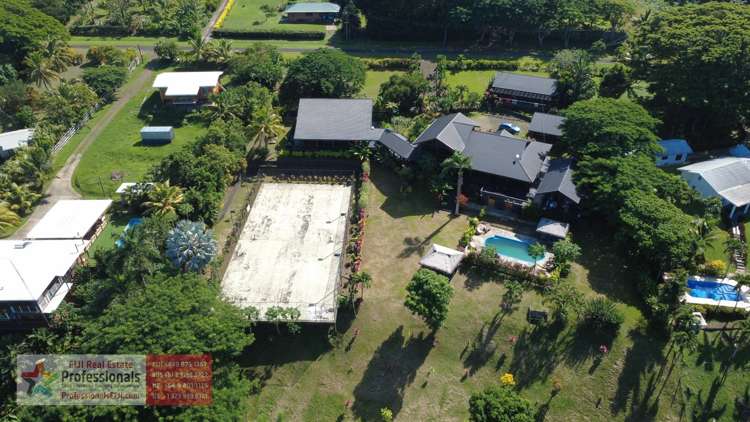 Address withheld Savusavu_16
