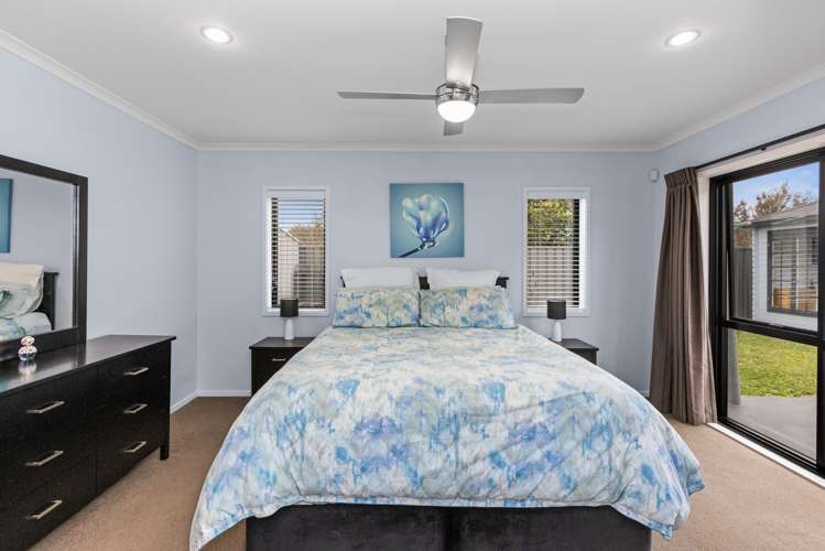 118 Squire Drive Awatoto_9