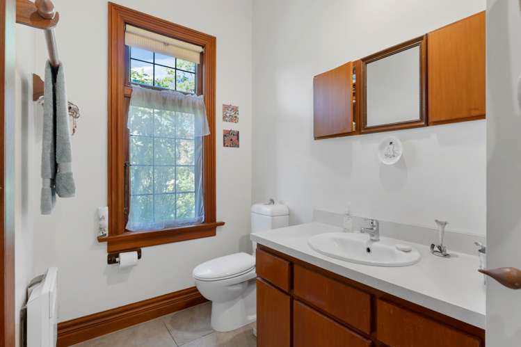 120 Tarbert Street Alexandra_13