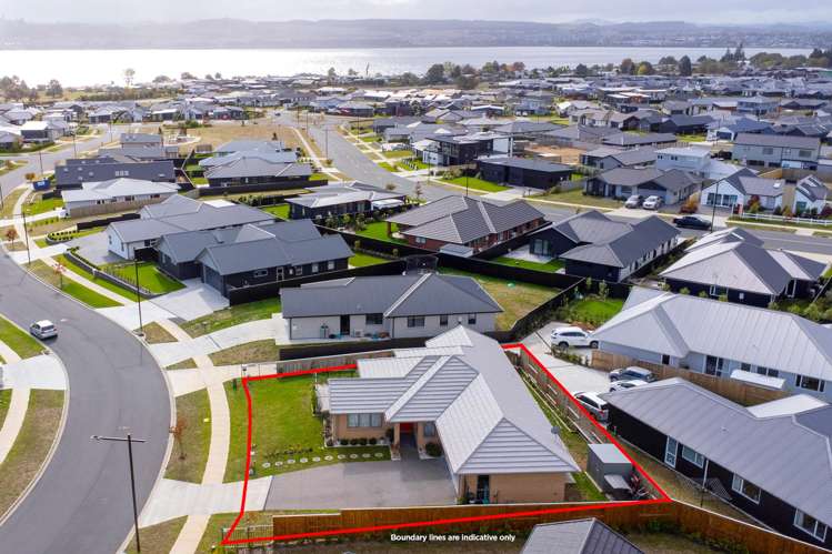 31 Puna Rise Wharewaka_17