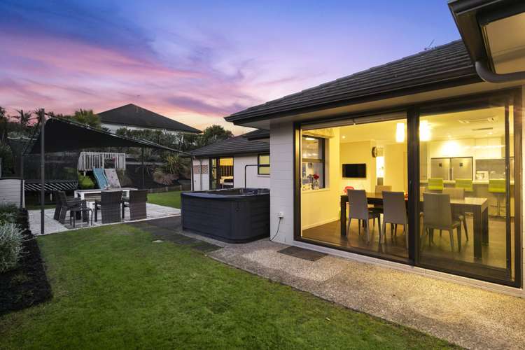 13 Seafort Lane Silverdale_2