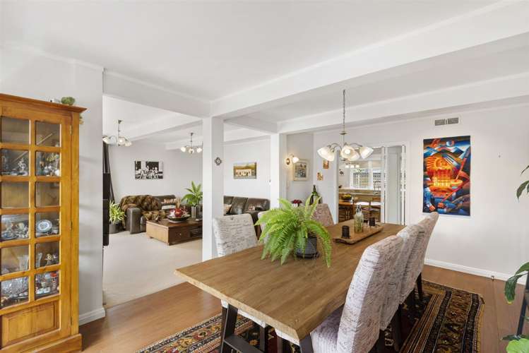 23 Waipa Street Birkenhead_8