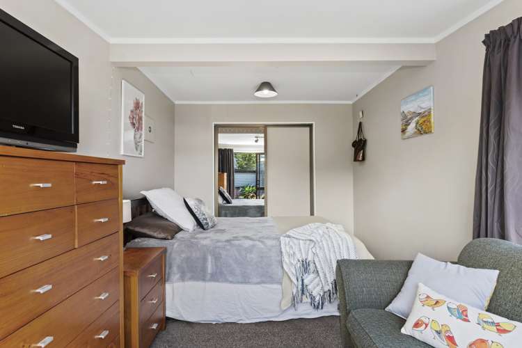 1048 Papamoa Beach Road Papamoa_12