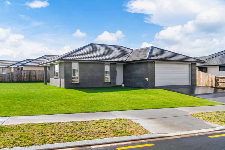 96 Kaurinui Crescent One Tree Point_23