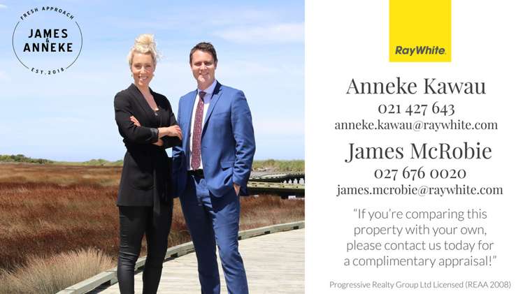 16 Forfar Crescent Rockdale_17