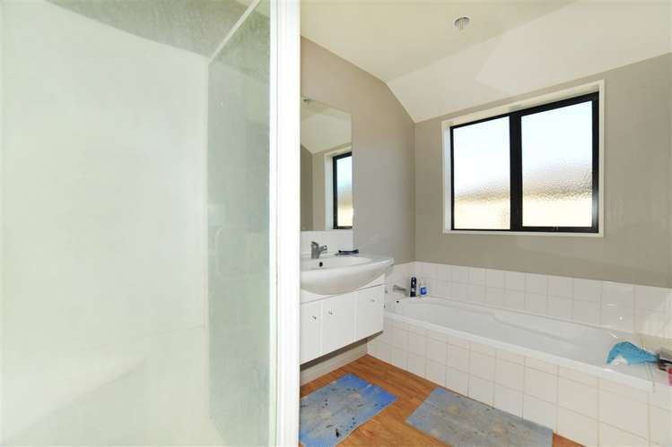 3 Okuku Place Hei Hei_8