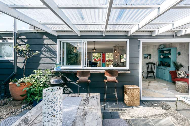 47 Frank Street Oneroa_5