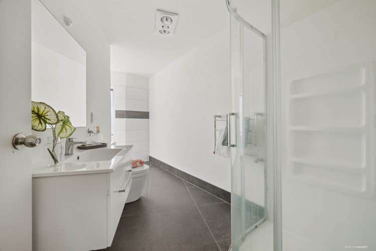 3/4 Huka Road Birkenhead_19