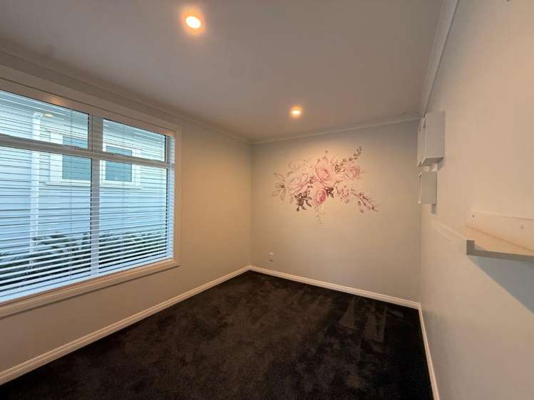 1 Hoskins Avenue Hillsborough_9