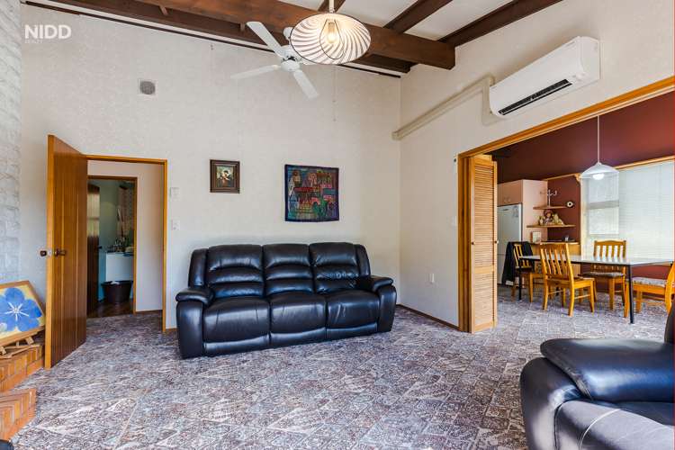 50a Greenacres Street Macandrew Bay_7