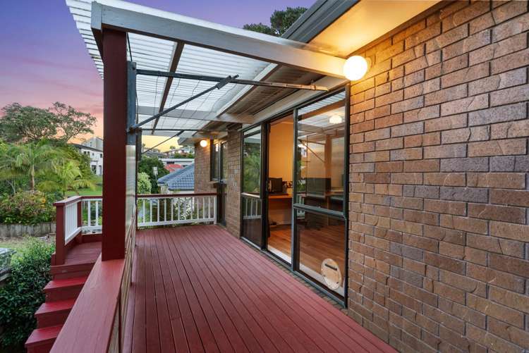 14 Niagara Crescent Lynfield_21