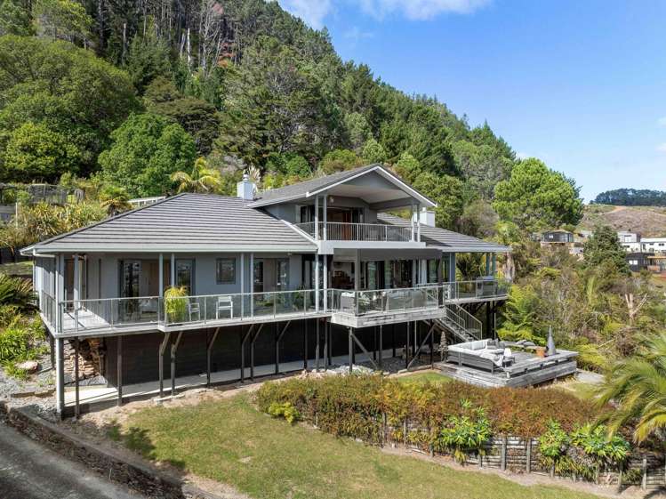 1200 Hikuai Settlement Road Pauanui_33