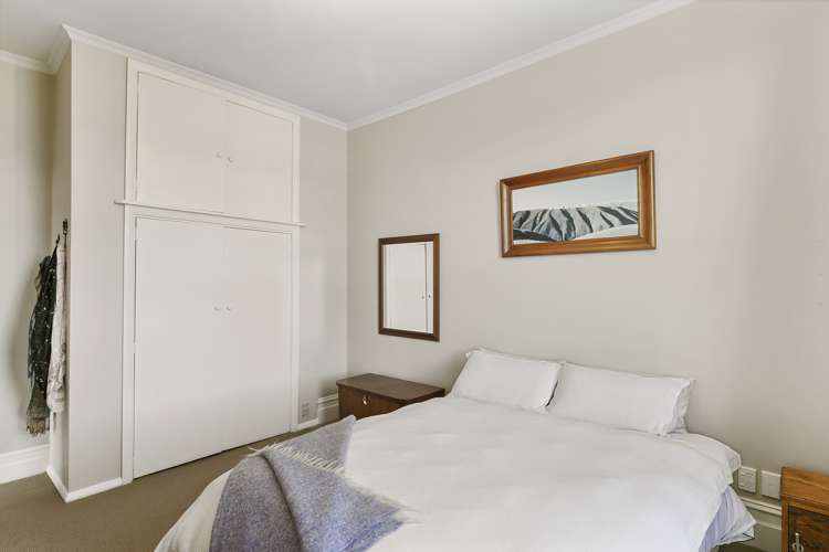 134a Coromandel Street Newtown_12