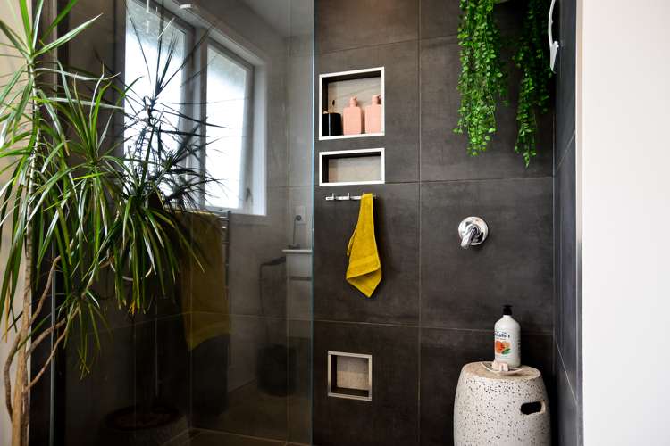 32 Lilac Street Melville_11