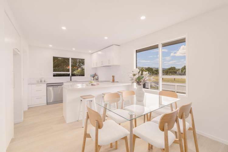 40 Clydesdale Street Woolston_3