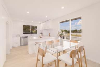 40 Clydesdale Street_3