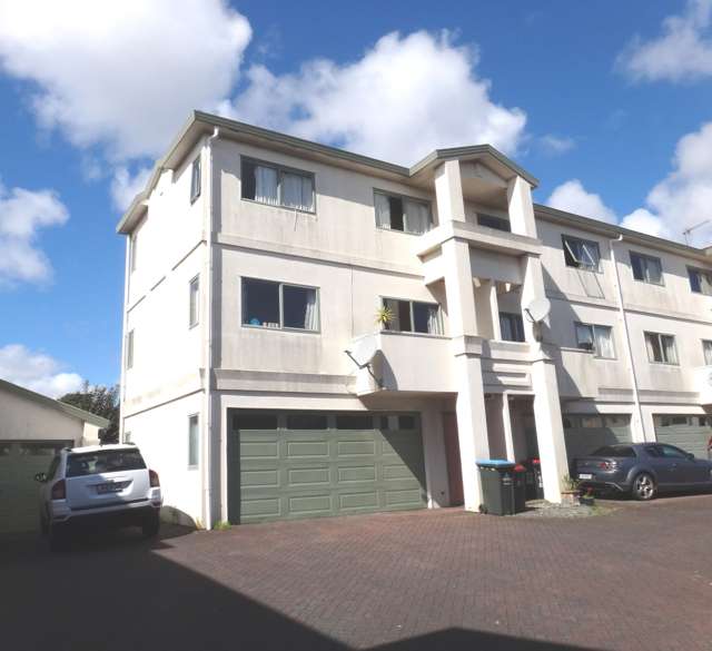 14/1a Harrison Road Mount Wellington_1