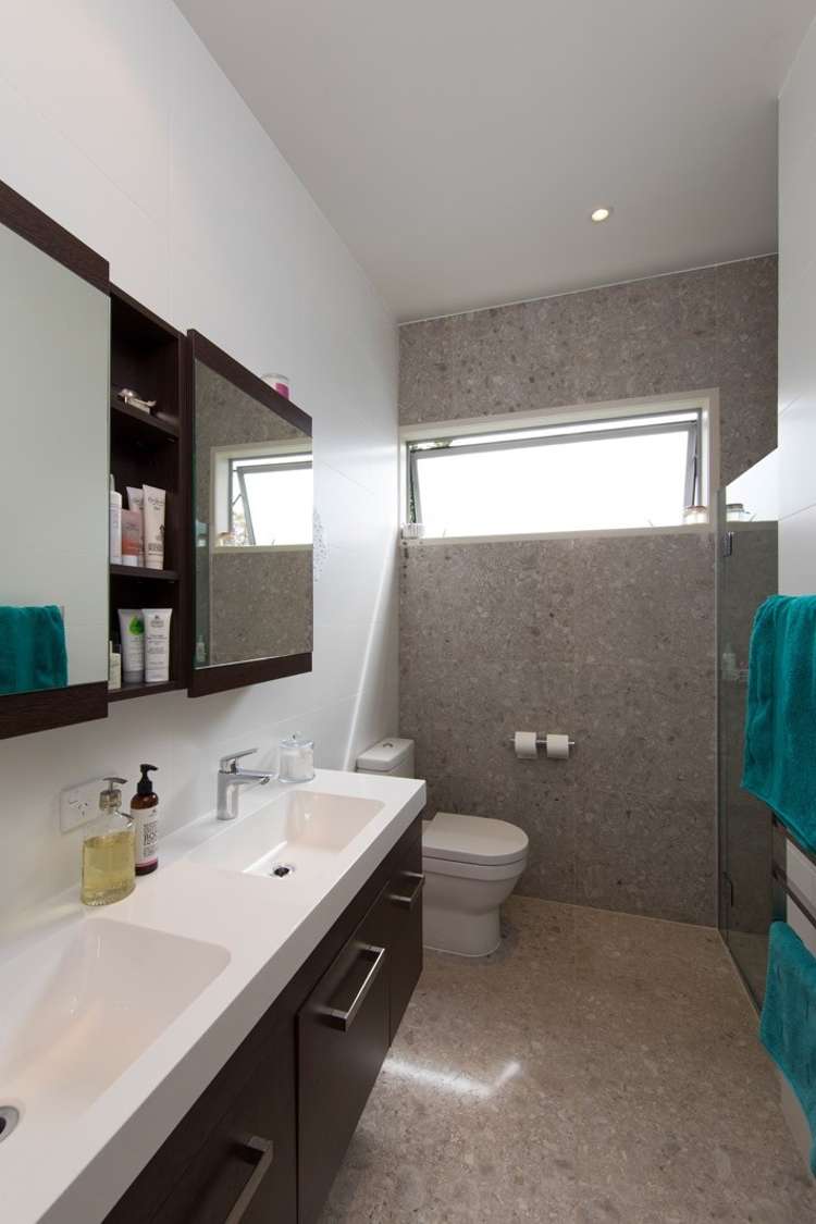 8a Caliban Place Saint Heliers_11