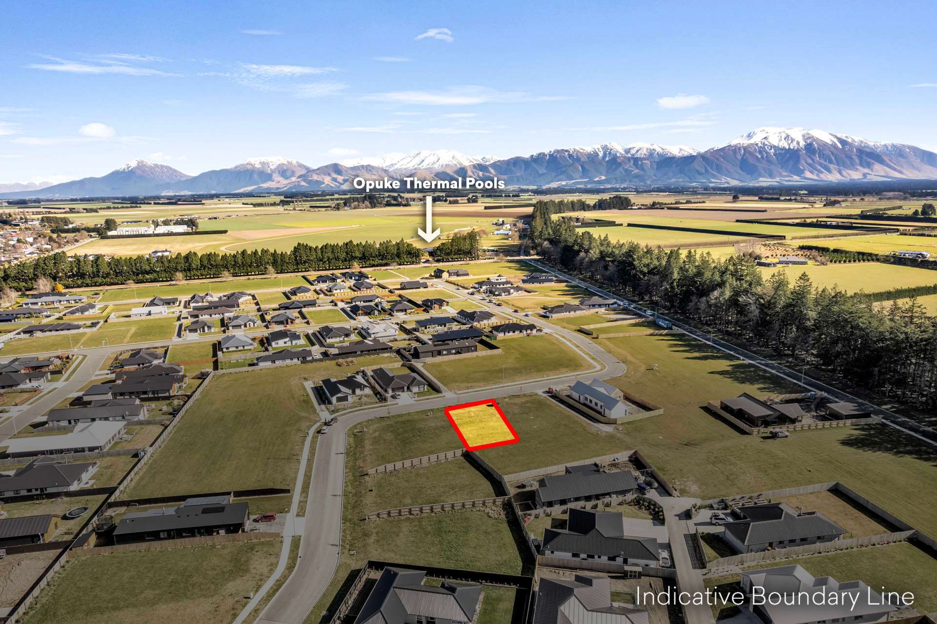 16 Arrowsmith Drive Methven_0