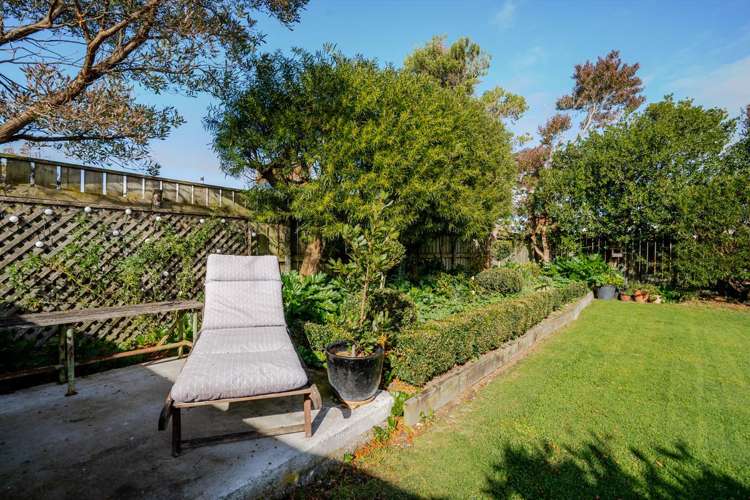 34 Fisher Place Carterton_32