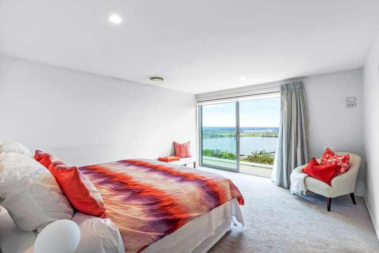 320 Cannon Hill Crescent Mount Pleasant_12