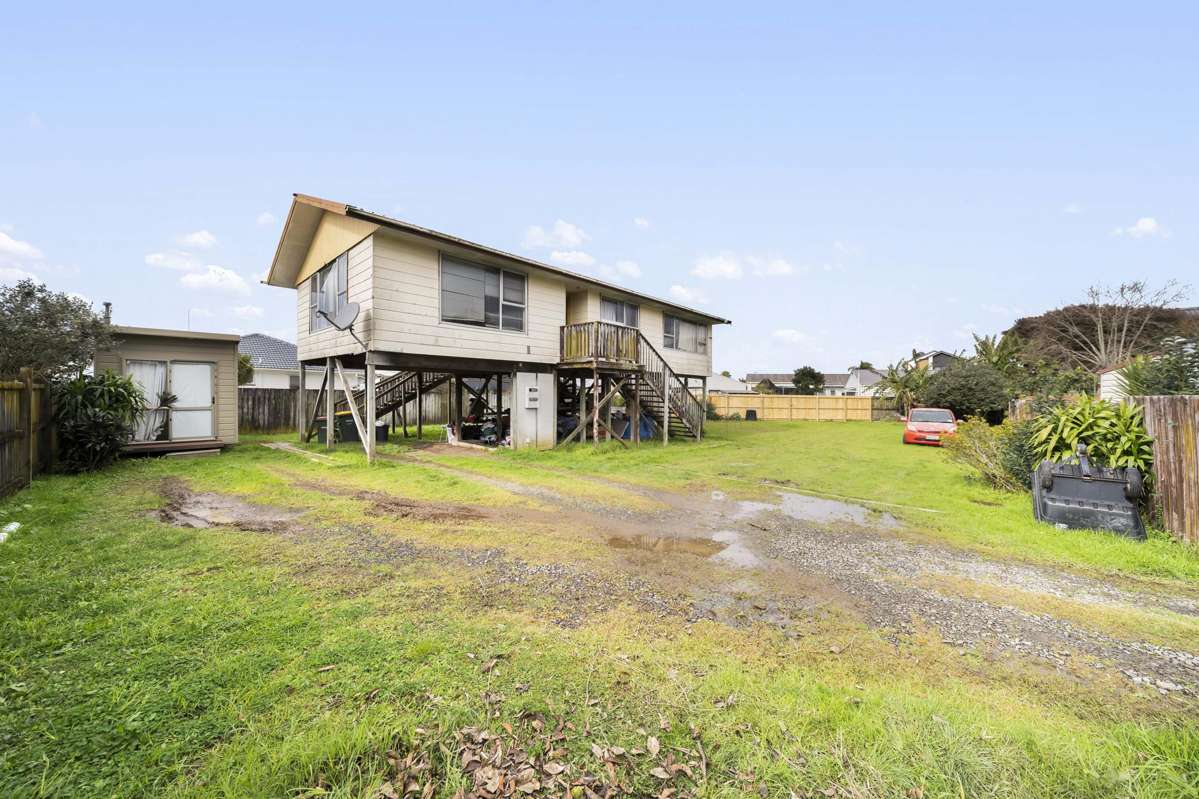 42 Beach Road_0
