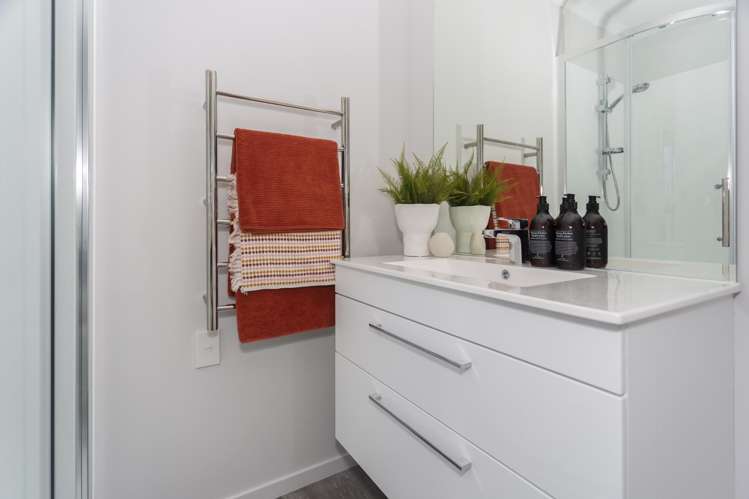 36 Mersey Street Oamaru_15