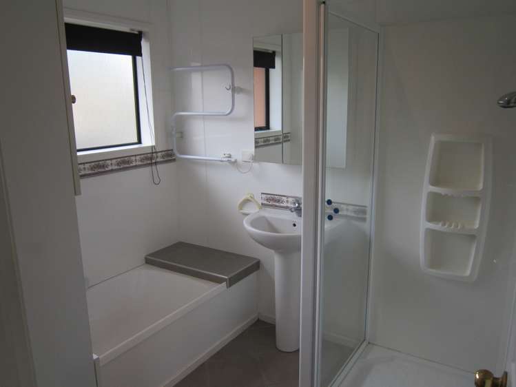 49g Fox Road Springvale_8