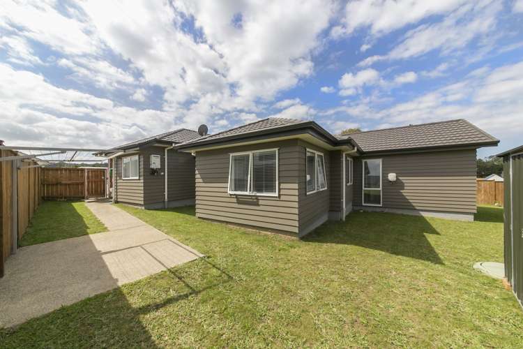 3 Ara Kakara Avenue Huapai_12