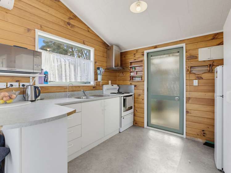 20 Third Avenue Dargaville_4