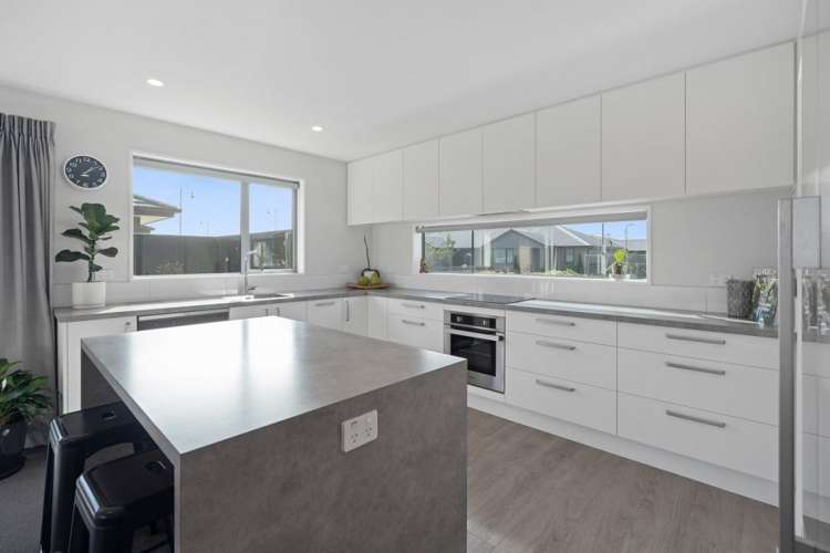 76 Stationmasters Way Prebbleton_7