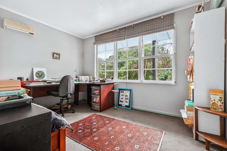 1360 River Road Broadlands_11