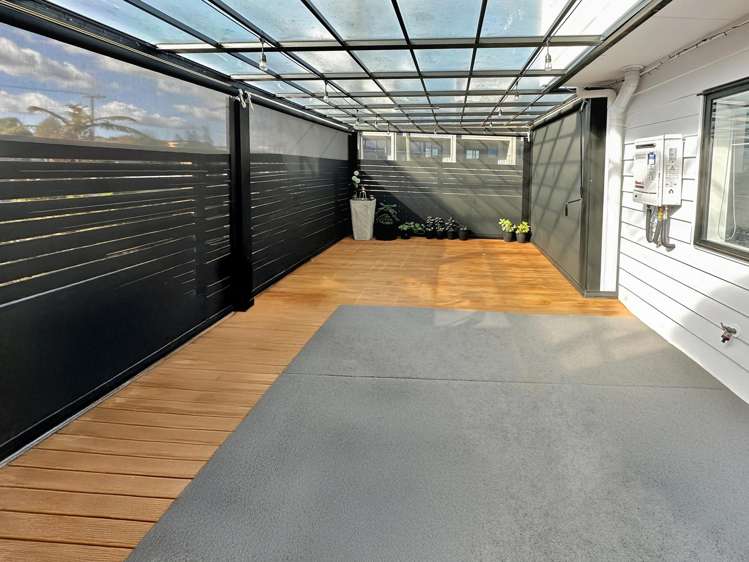 17a Kerrydale Road Manurewa_6