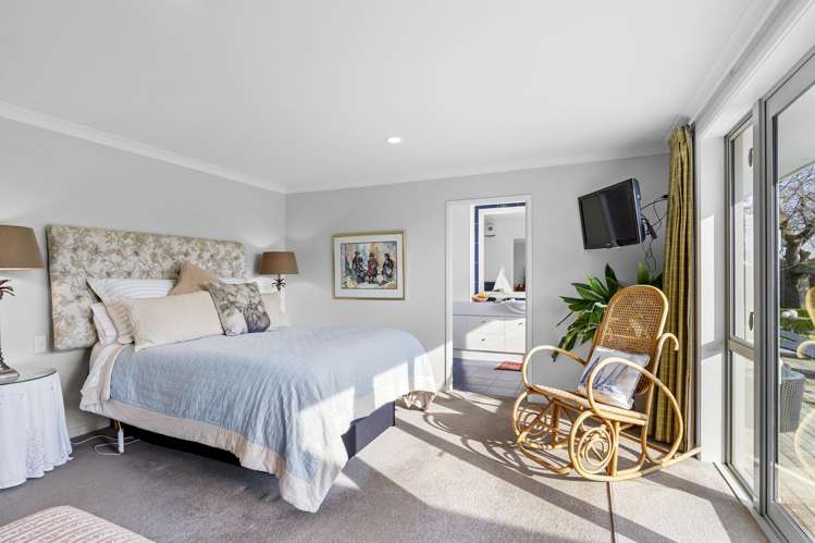 299 Lyndhurst Road Lauriston_13