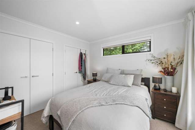 59 Malone Crescent Richmond_3
