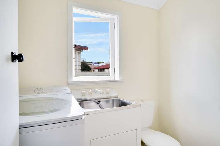 8 Rawene Street Nawton_12