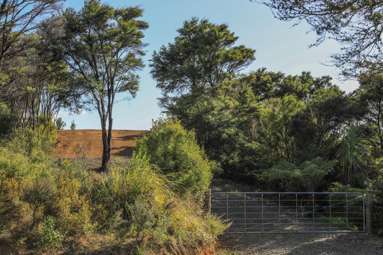 896 Tuateawa Road_3