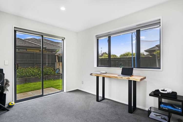 88 Horseshoe Lake Road Shirley_18