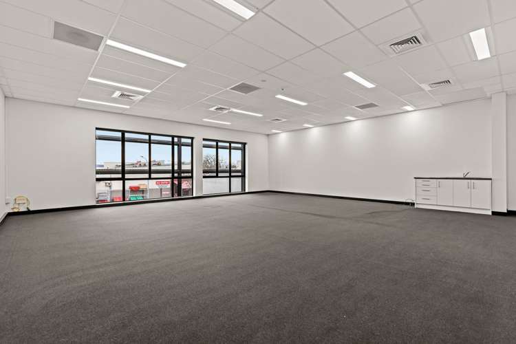 112 High Street Rangiora_21