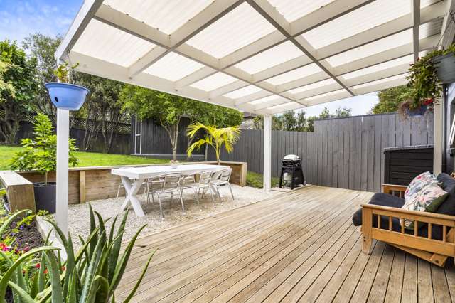 4/6 Amy Street Ellerslie_1