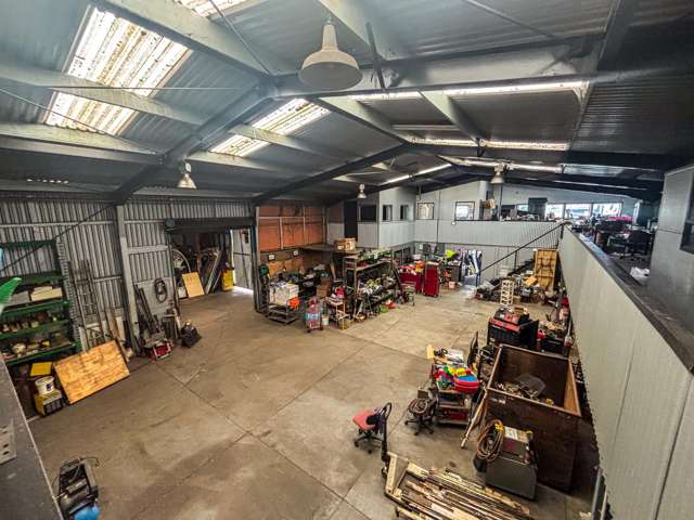 775 Tremaine Avenue Roslyn_1