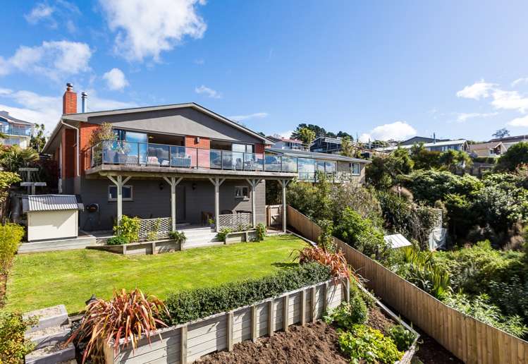 51 Sutcliffe Street Saint Clair_1