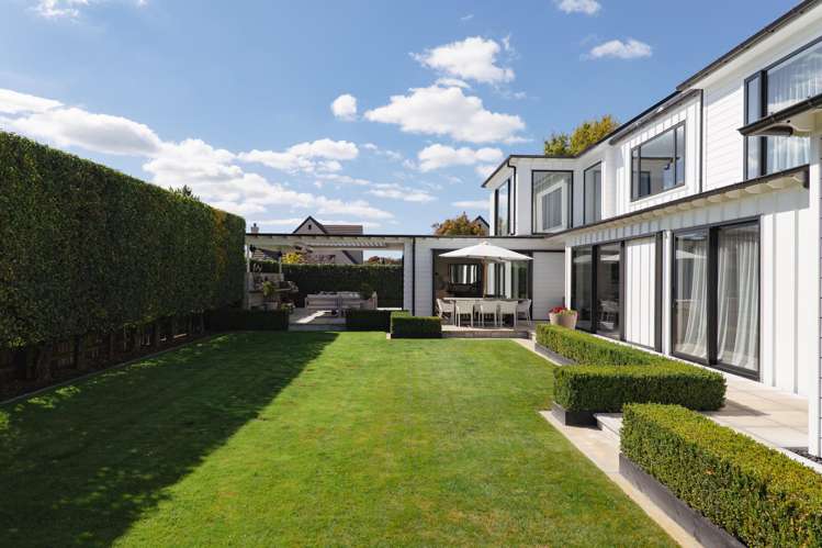 73 Rugby Street Merivale_36