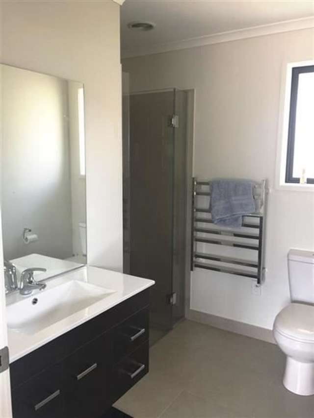 74 Alnwick Street Warkworth_4