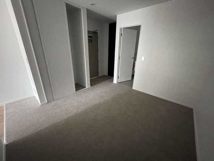 204/369 Queen street 10015_1