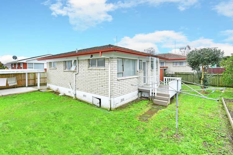 3/6 Russell Road Manurewa_9