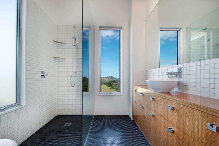 449 Oaia Road, Muriwai Beach Waimauku_18