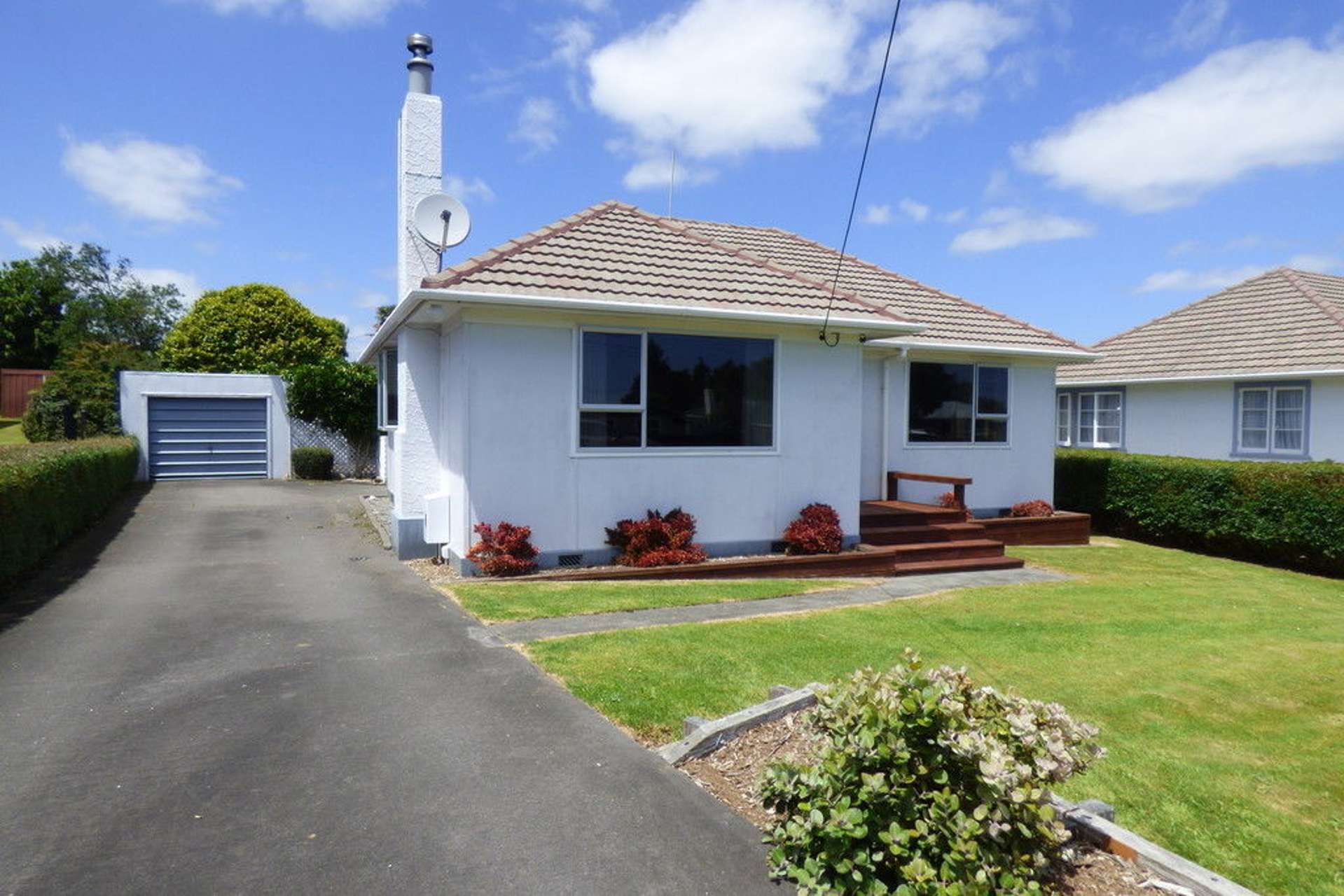 261a Frankley Road Ferndale_0