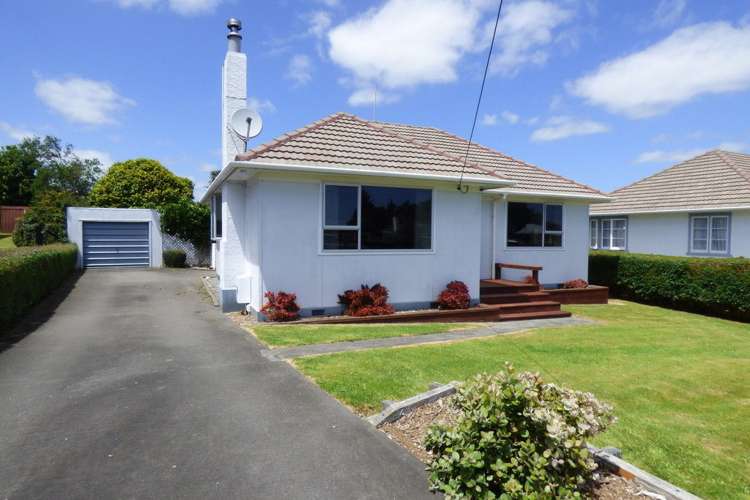 261a Frankley Road Ferndale_0